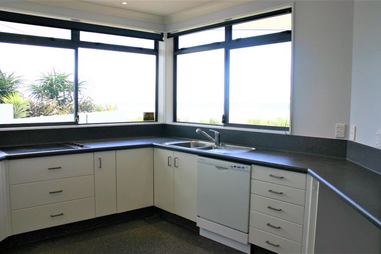 Photo of property in 3 Seaforth Road, Waihi Beach, 3611