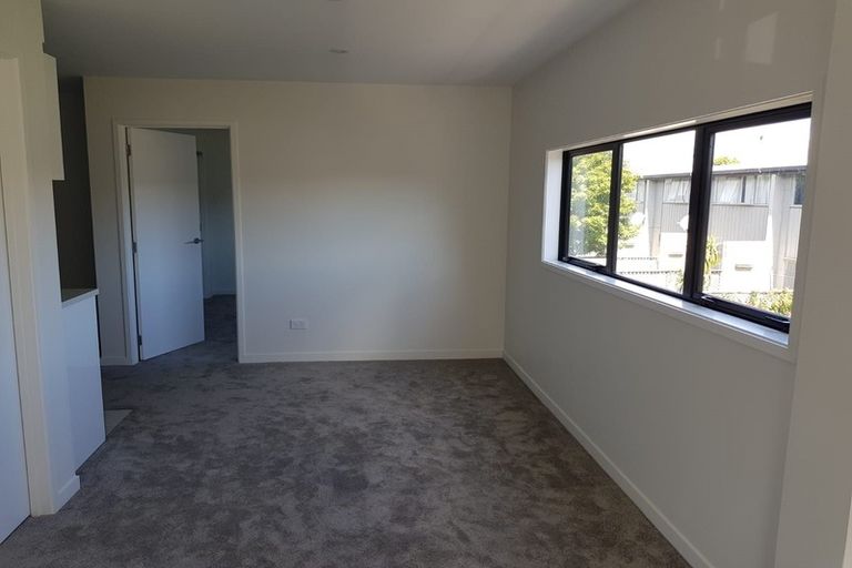 Photo of property in 106/8 Gray Avenue, Mangere East, Auckland, 2024