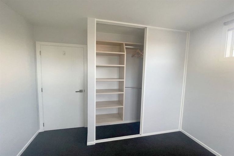 Photo of property in 3/34 Burlington Street, Sydenham, Christchurch, 8023