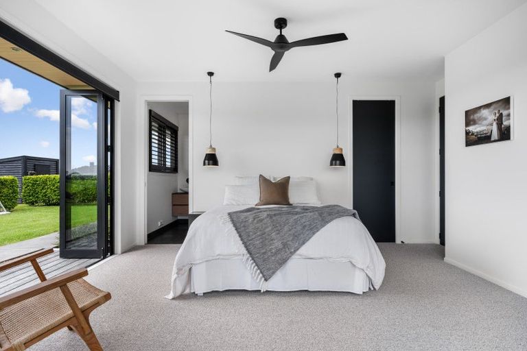 Photo of property in 30 Pigeon Berry Lane, Mangawhai, Kaiwaka, 0573