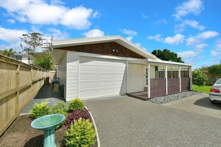 Photo of property in 34 Laurence Street, Manly, Whangaparaoa, 0930