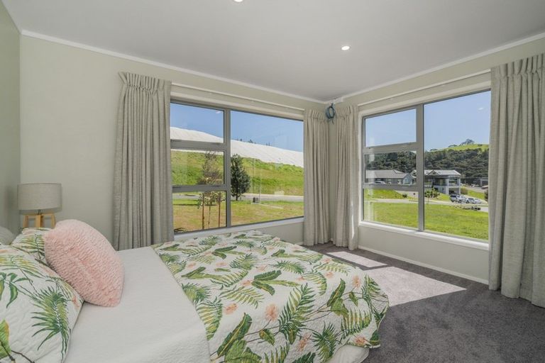Photo of property in 27 Ataahua Views Terrace, Wharekaho, Whitianga, 3510