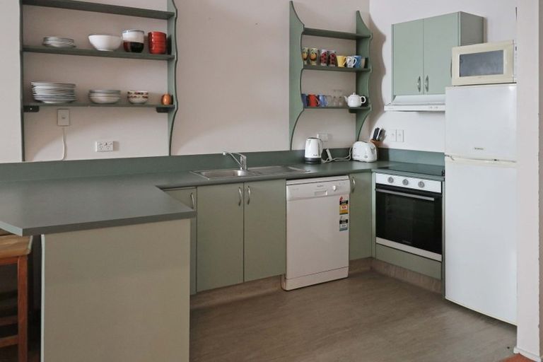 Photo of property in Vicino Apartments, 14/33 Taranaki Street, Te Aro, Wellington, 6011