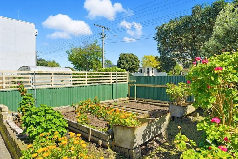 Photo of property in 58 Bedford Avenue, Gonville, Whanganui, 4501