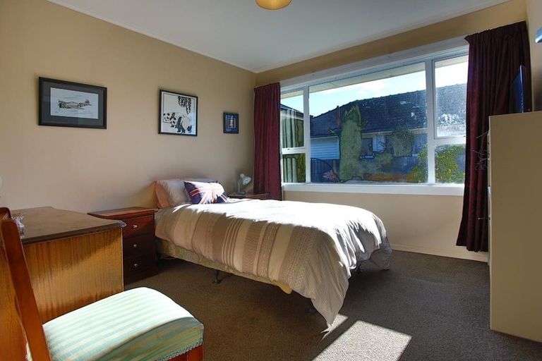 Photo of property in 22 Rollesby Street, Hoon Hay, Christchurch, 8025