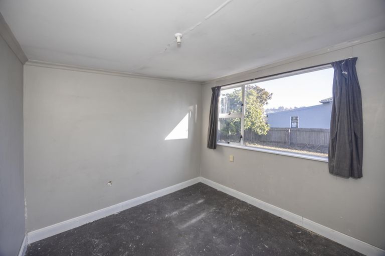 Photo of property in 5 Lynn Street, Oamaru North, Oamaru, 9400