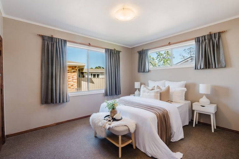 Photo of property in 83 Bruce Avenue, Glenview, Hamilton, 3206