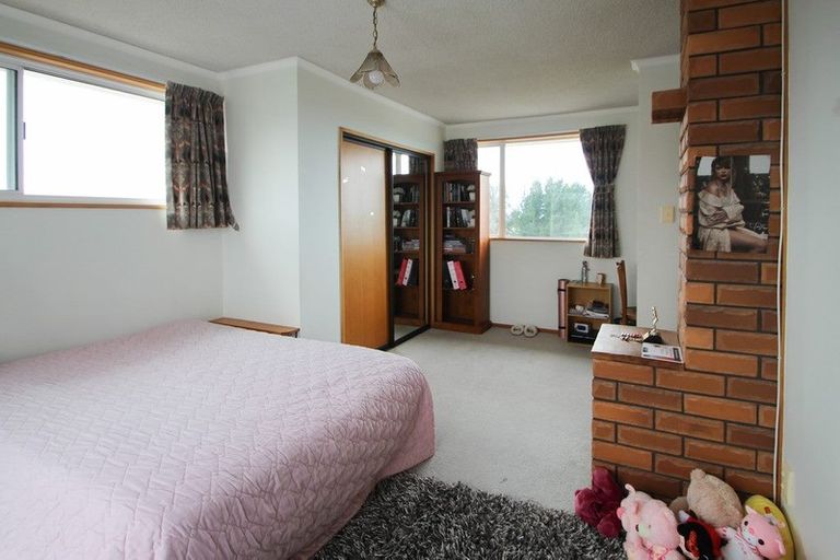 Photo of property in 113 Reservoir Road, Oamaru North, Oamaru, 9400