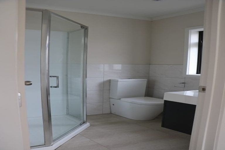 Photo of property in 3 Teafields Court, Huntington, Hamilton, 3210