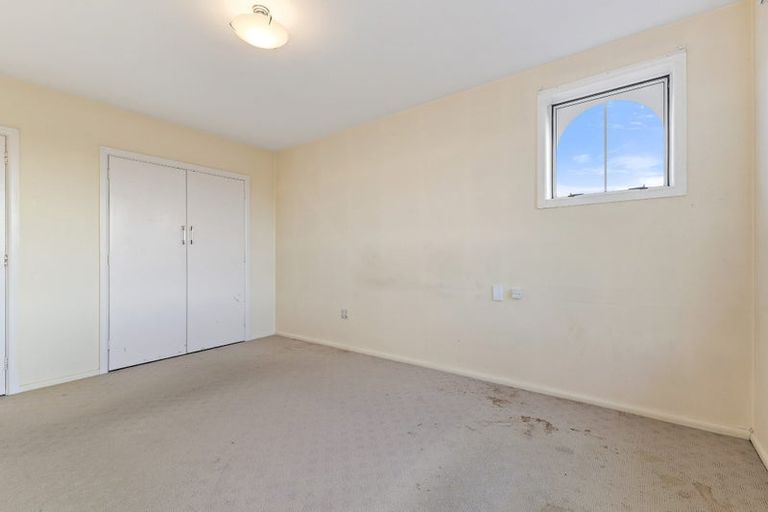Photo of property in 238 Wairakei Road, Bryndwr, Christchurch, 8053