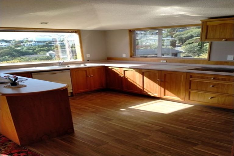 Photo of property in 7 Longhurst Terrace, Cashmere, Christchurch, 8022