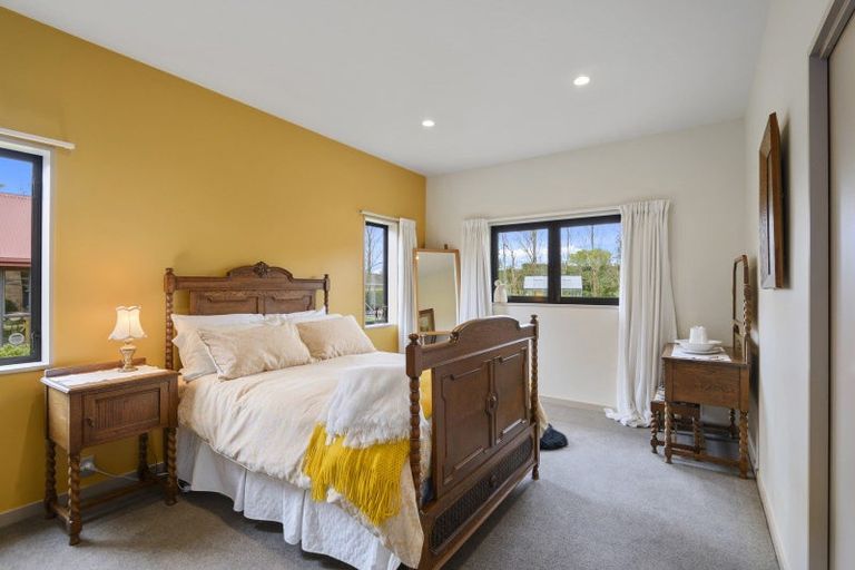 Photo of property in 478 Newtons Road, Rolleston, Christchurch, 7675