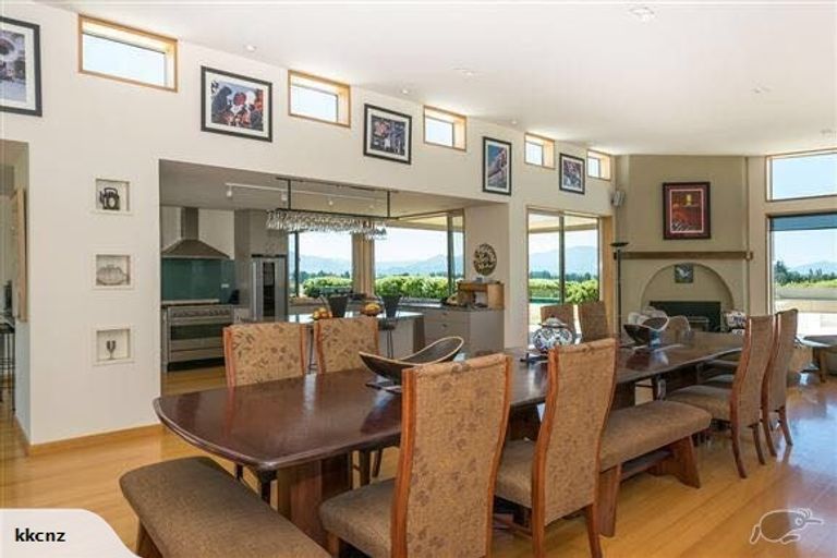 Photo of property in 81 Cob Cottage Road, Riverlands, Blenheim, 7274