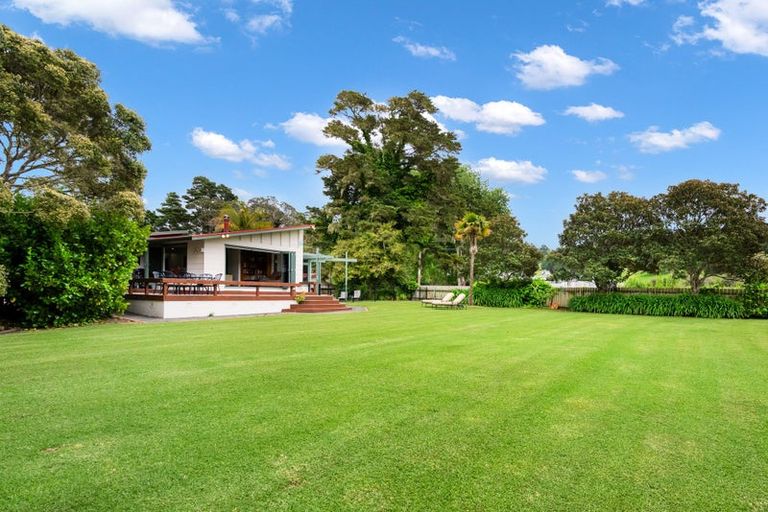 Photo of property in 161 Whau Valley Road, Whau Valley, Whangarei, 0112