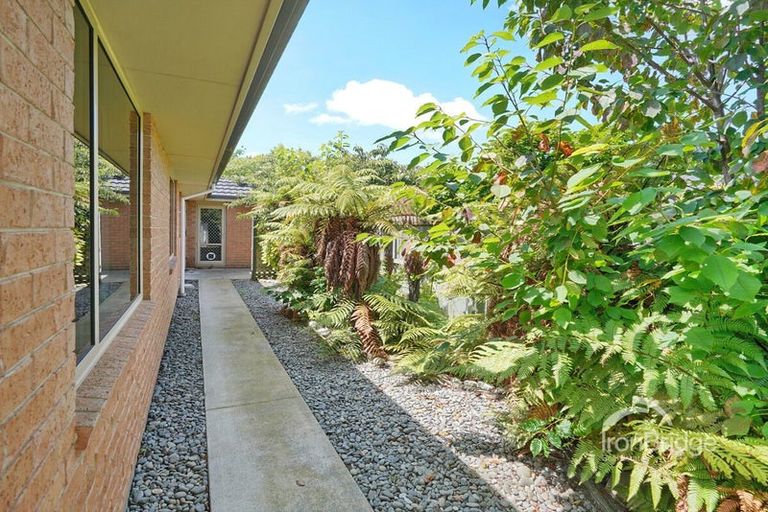 Photo of property in 32 Edward Street, Prebbleton, 7604