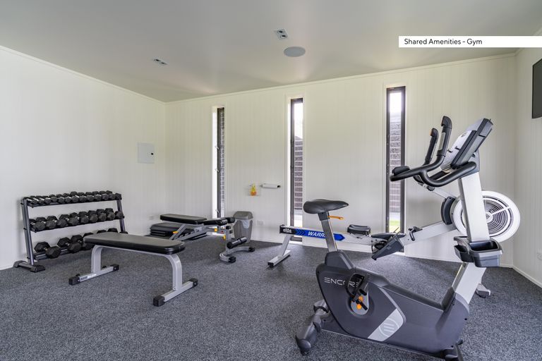 Photo of property in 5 Park Rise, Mangawhai Heads, Mangawhai, 0505