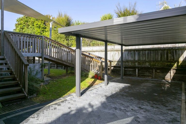 Photo of property in 20b Logan Avenue, Wharewaka, Taupo, 3330