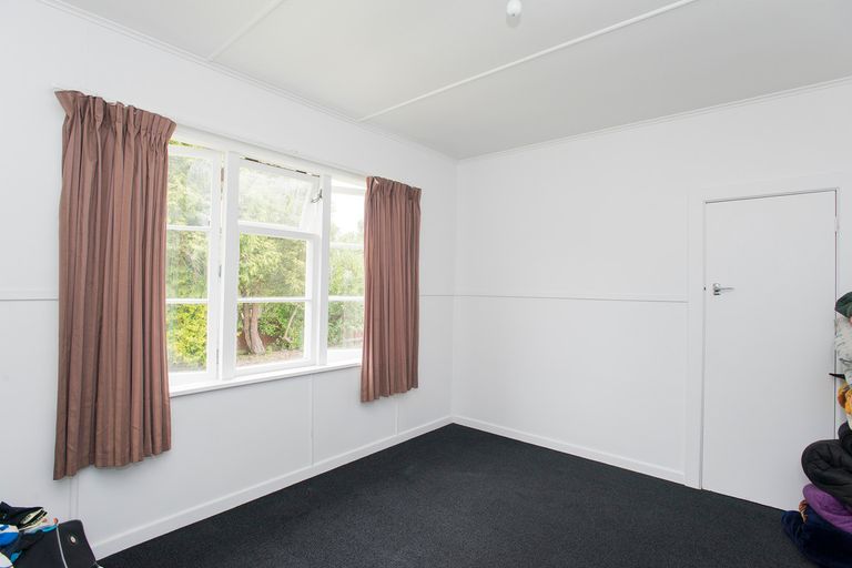 Photo of property in 22 Hooper Street, Tamarau, Gisborne, 4010