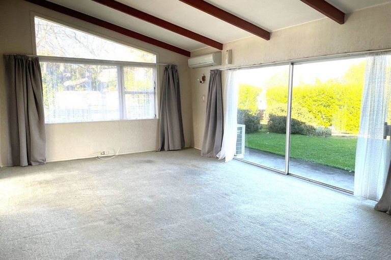 Photo of property in 43a Brassey Road, Saint Johns Hill, Whanganui, 4500