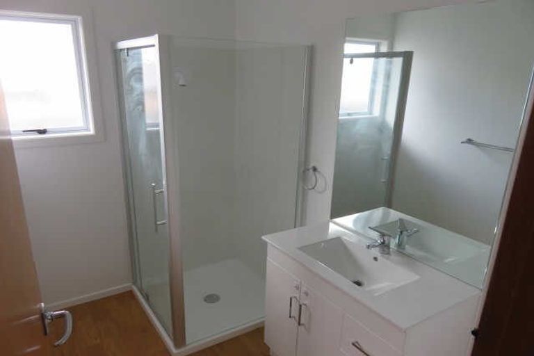 Photo of property in 37a Brookfield Street, Hamilton East, Hamilton, 3216