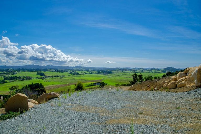 Photo of property in 227 Kerr Road, Parua Bay, Onerahi, 0192