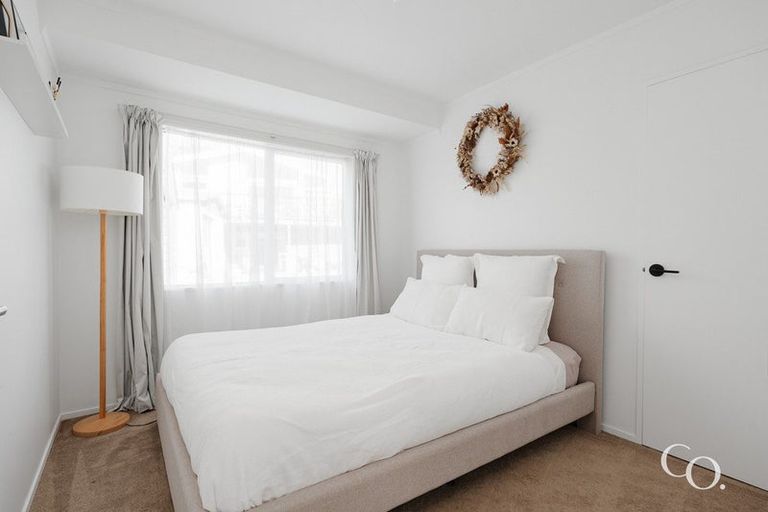 Photo of property in 127b Kingswood Road, Brookfield, Tauranga, 3110