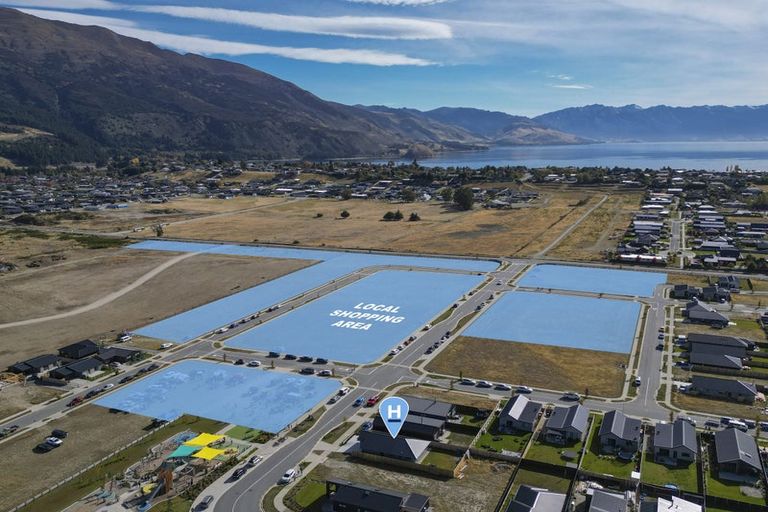 Photo of property in 86 Longview Drive, Papamoa Beach, Papamoa, 3118