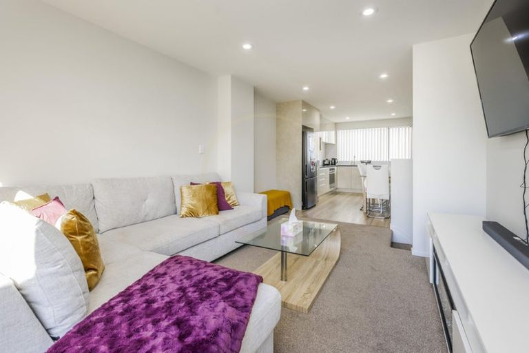 Photo of property in 35 Marumaru Lane, Manurewa, Auckland, 2102