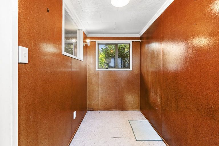 Photo of property in 504 Devon Street East, Strandon, New Plymouth, 4312