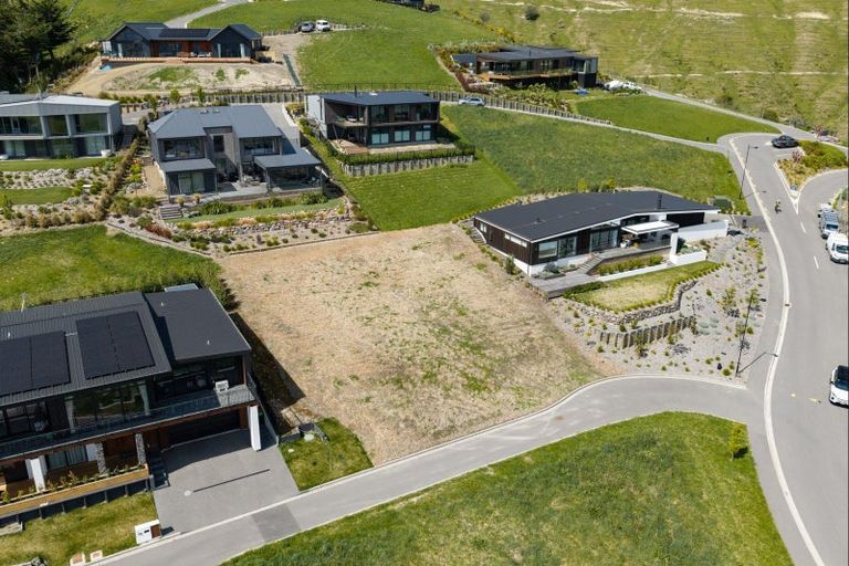 Photo of property in 31 Redmund Spur Road, Kennedys Bush, Christchurch, 8025