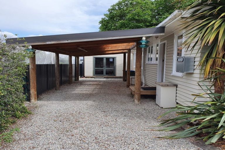 Photo of property in 25a Blyth Street, Cromwell, 9310