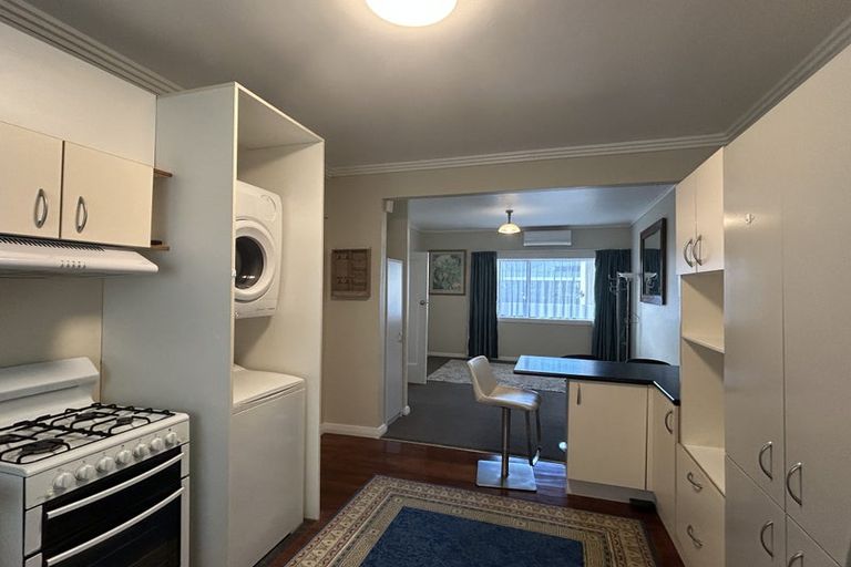 Photo of property in 69 Hutt Road, Petone, Lower Hutt, 5012