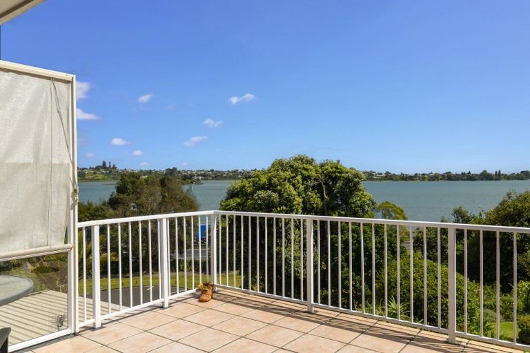 Photo of property in 108 Fourth Avenue, Tauranga, 3110