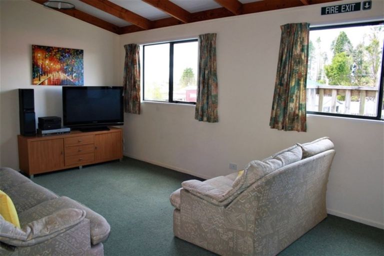 Photo of property in 58 Carroll Street, National Park, Owhango, 3989