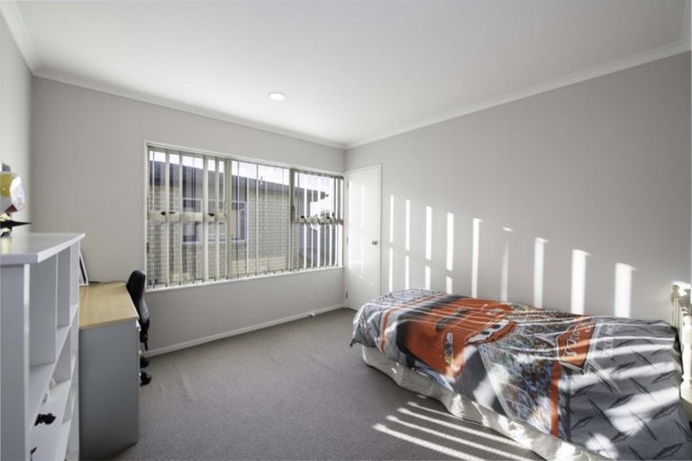 Photo of property in 14 Montanez Drive, Flat Bush, Auckland, 2019