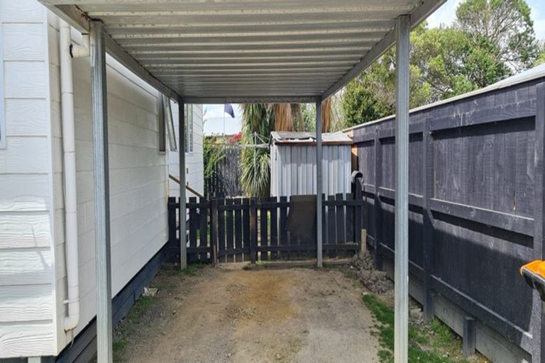 Photo of property in 15 Dalwood Grove, Highbury, Palmerston North, 4412