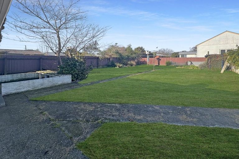 Photo of property in 5 Rata Street, Levin, 5510