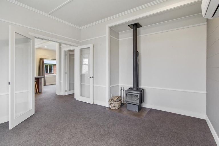 Photo of property in 7 Exeter Street, Waimate, 7924