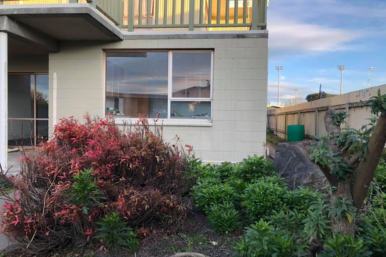 Photo of property in A2/38 Maltby Avenue, West End, Timaru, 7910