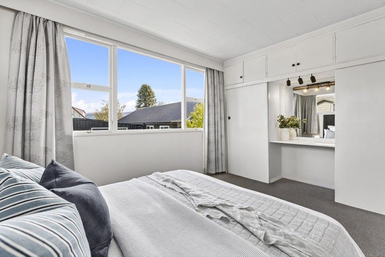 Photo of property in 104 Molyneux Avenue, Cromwell, 9310