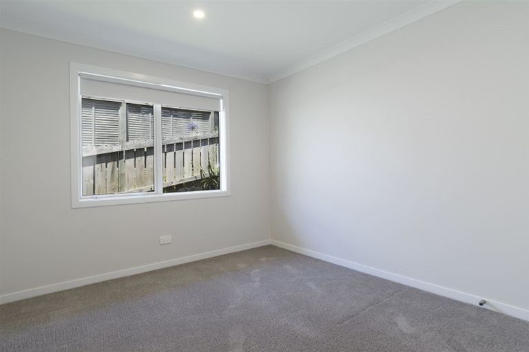 Photo of property in 3 Siemonek Rise, Bethlehem, Tauranga, 3110