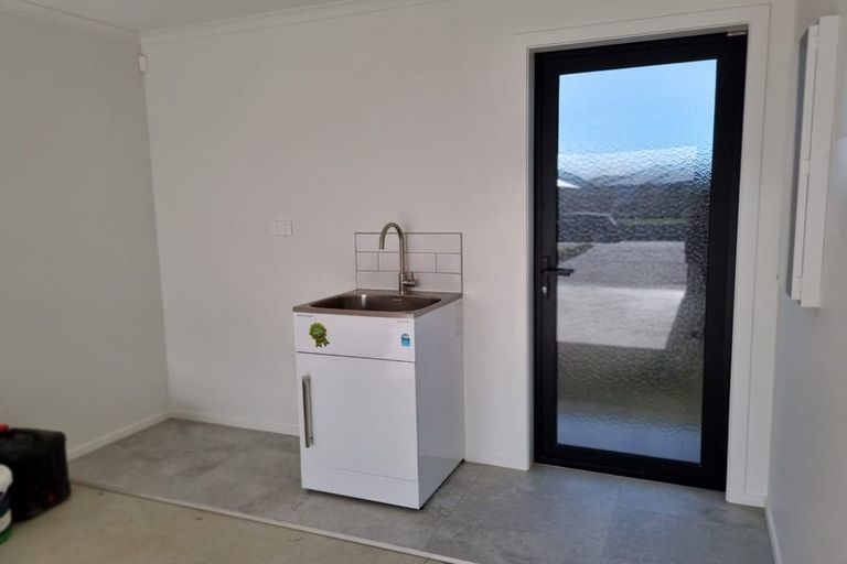 Photo of property in 27 Rehua Way, Papamoa, 3118