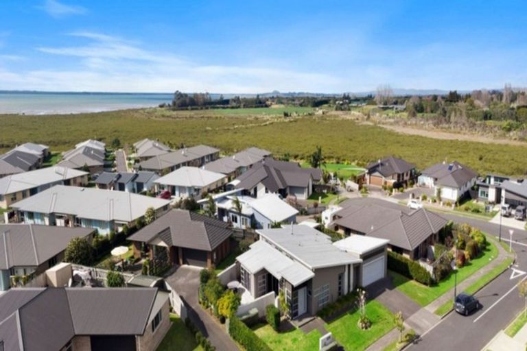 Photo of property in 6 Coleman Place, Katikati, 3129