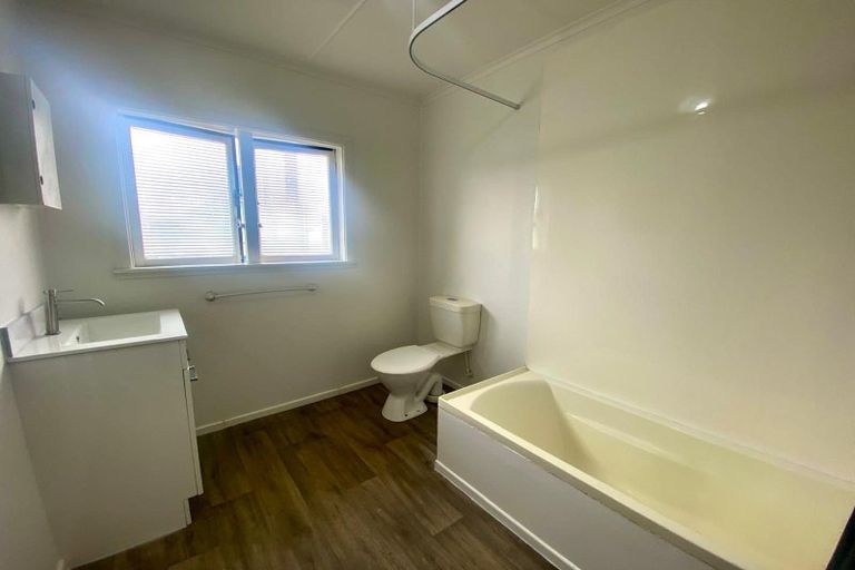 Photo of property in 3 Kiwi Place, Pukekohe, 2120