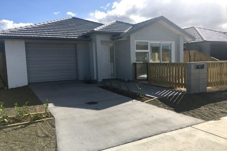 Photo of property in 118 Union Drive, Papamoa, 3118