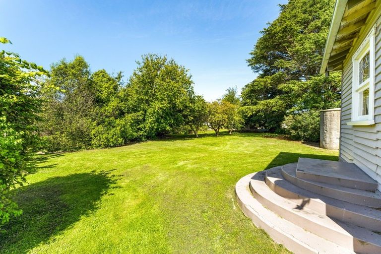 Photo of property in 39 Monmouth Street, Hampden, 9410