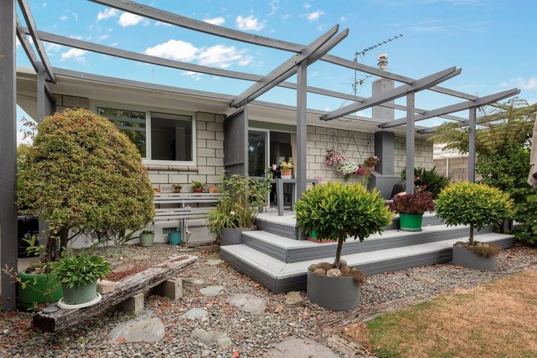 Photo of property in 19 Richardson Avenue, Burleigh, Blenheim, 7201