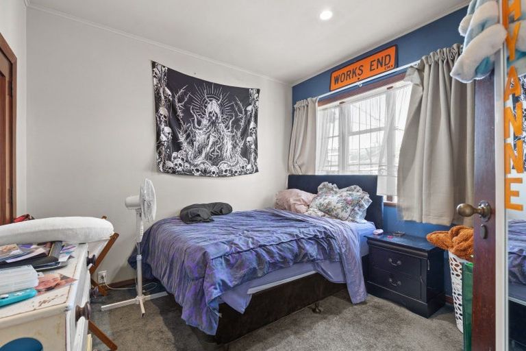 Photo of property in 94 Forest Lake Road, Forest Lake, Hamilton, 3200