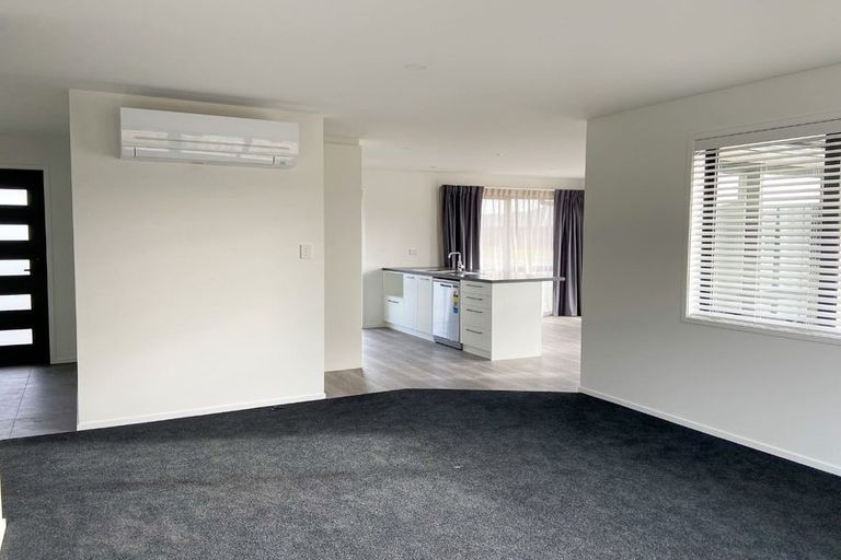 Photo of property in 25 Sandhill Drive, Rolleston, 7615