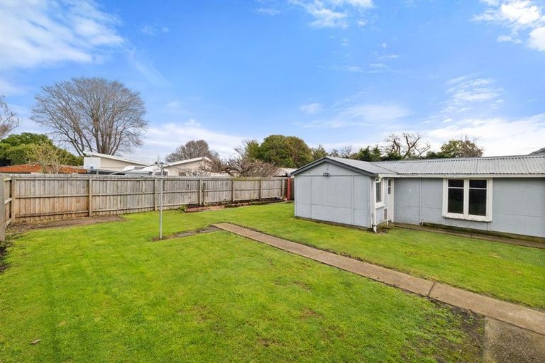 Photo of property in 238 Opawa Road, Hillsborough, Christchurch, 8022